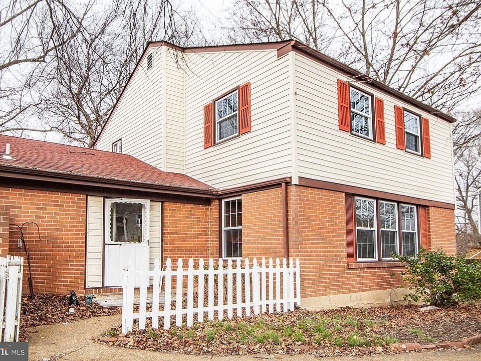 1st image of 757 Plumtree Ln