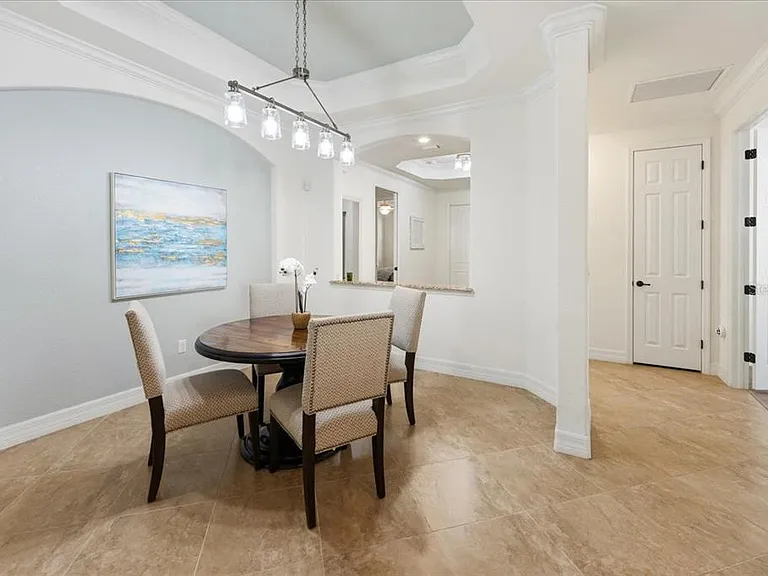 16717 Bwana Pl — Photo 9