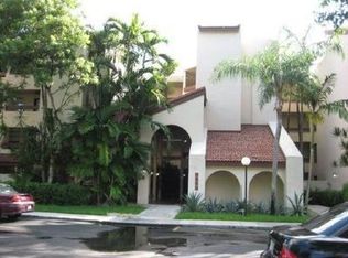 9255 SW 125th Ave APT 201R, Miami, FL 33186