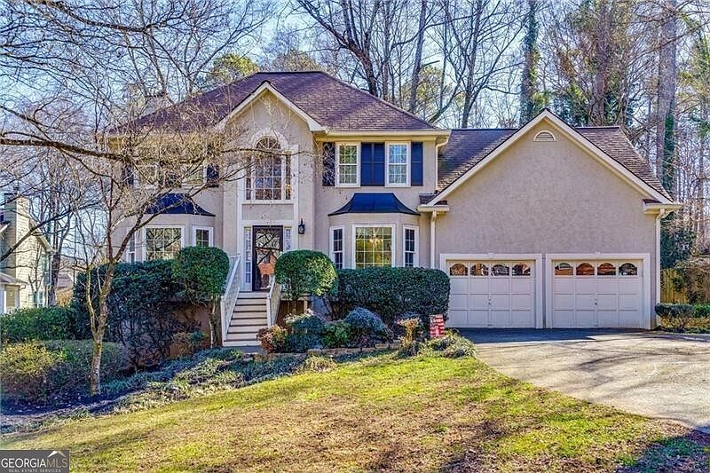 118 Caracas Dr, Woodstock, GA 30188 Zillow