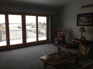 2155 Skinner Hwy, Clayton, MI 49235