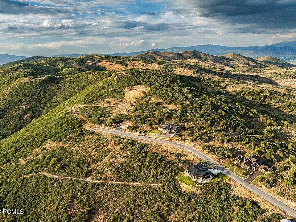 1st image of 11499 N Penstemon Way Lot 412