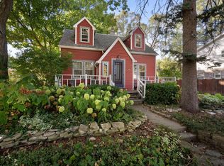 6485 N 56th St, Milwaukee, WI 53223