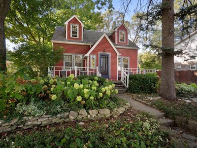 6485 North 56th STREET, Milwaukee, WI, 53223