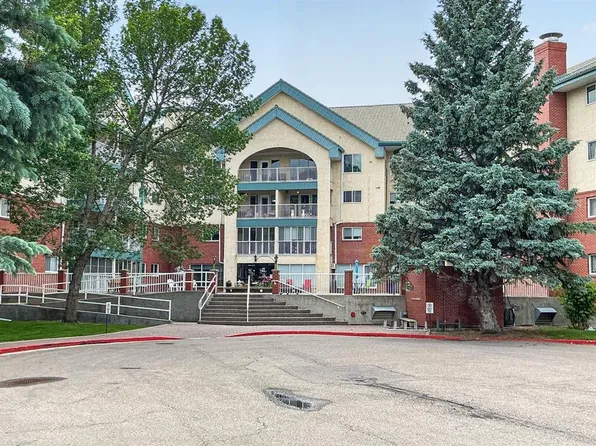 20 SE 3rd St W #322, Lethbridge, AB T1J 4P1