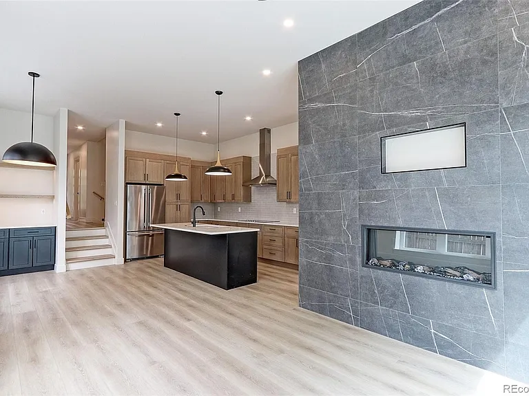 3510 N Wyandot St — Photo 19