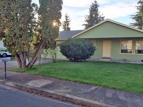 4377 Marcum Ln Photo 1