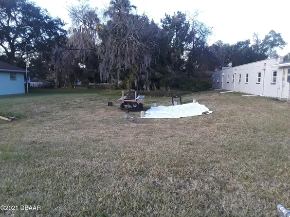 720 Orange Ave, Daytona Beach, FL 32114