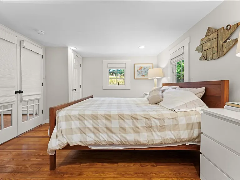 9 Priscilla Ave — Photo 25