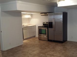 1733 S Lakeshore Dr #B, Birmingham, AL 35216