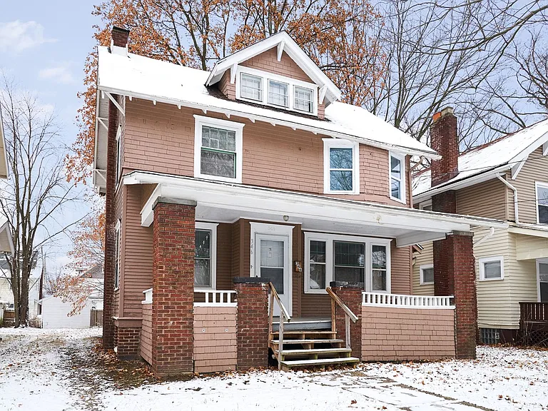 346 Beechwood Dr — Photo 16