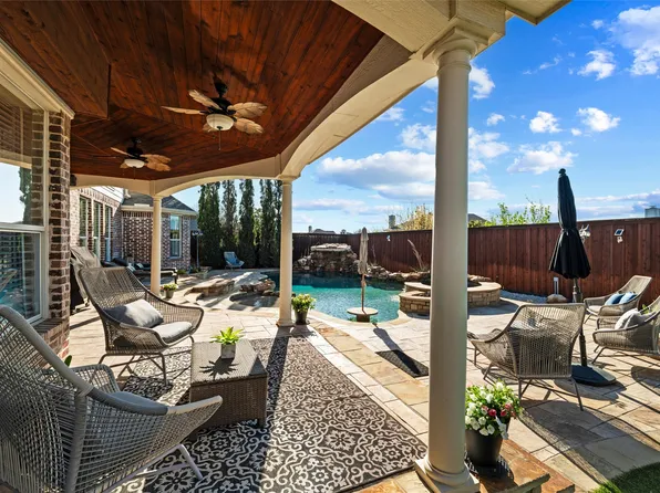 338 Greenfield Dr, Murphy, TX 75094