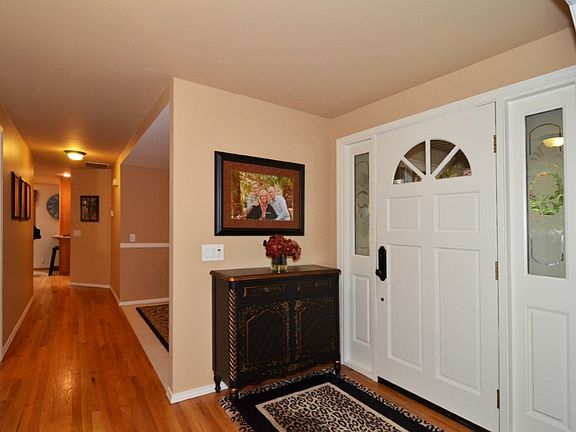 3rd image of 18333 NE 146th Way
