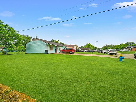 4th image of 5003 Ridgeway Dr