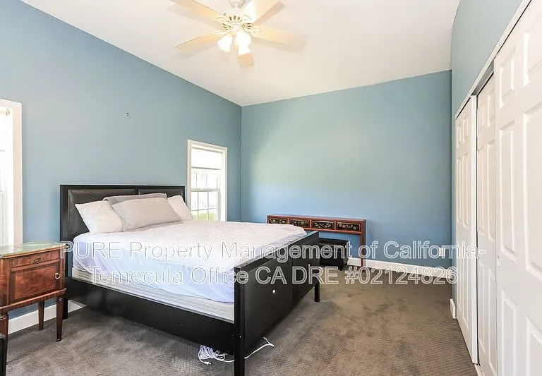 36475 Avenida La Cresta — Photo 29