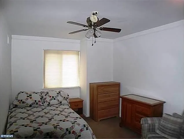 127 Talgrath Court — Photo 3