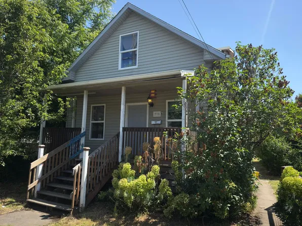 3938 NE 6th Ave #A, Portland, OR 97212