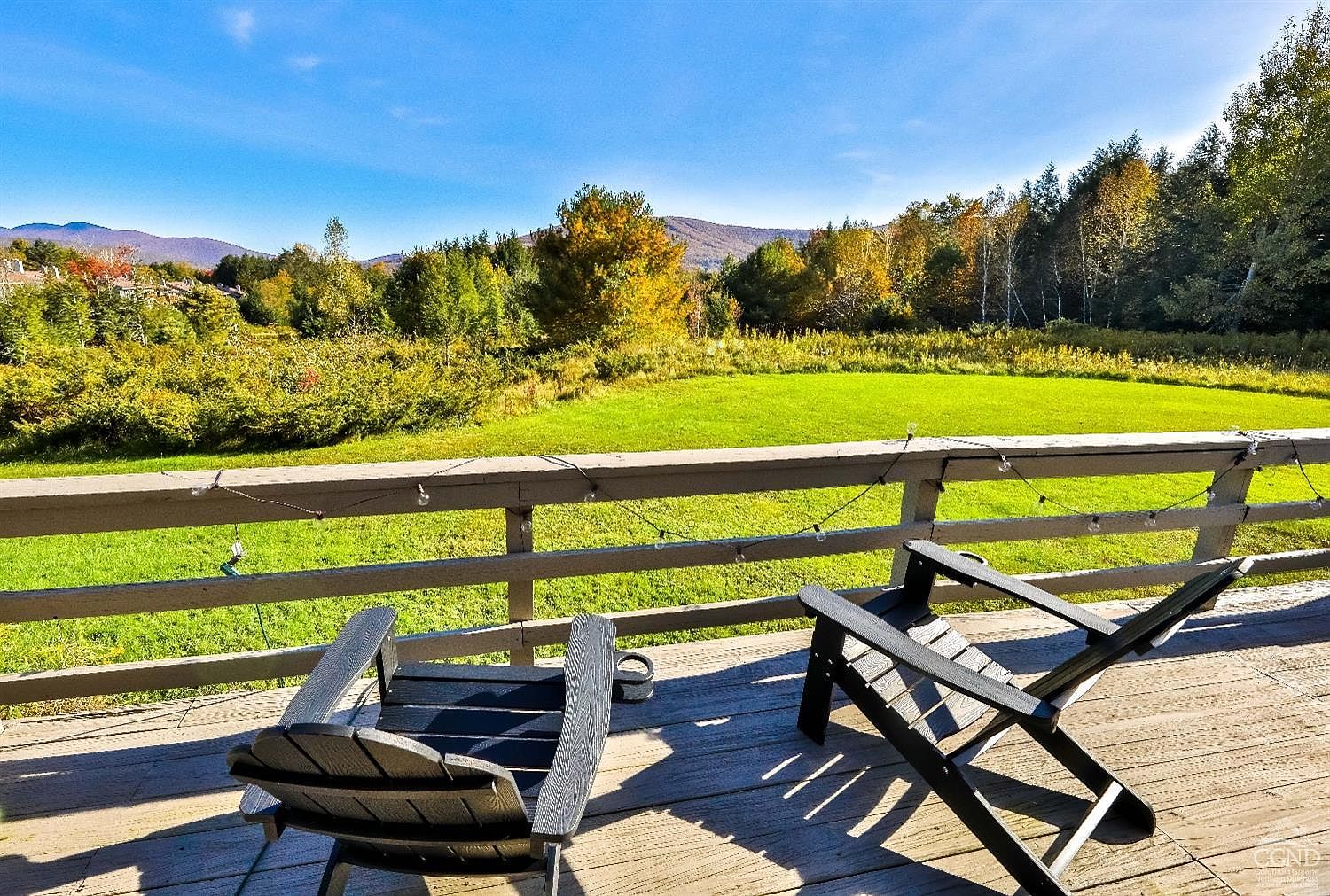 143 Windham Ridge Rd 21F, Windham, NY 12496 MLS 150258 Zillow