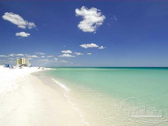 2nd image of 8525 Gulf Blvd APT 302