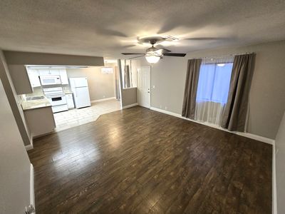 4300 N Lamont St APT 249, Las Vegas, NV, 89115