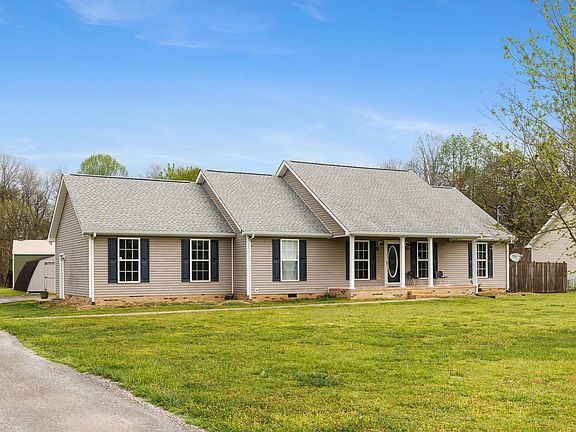 4th image of 117 Cook Ln