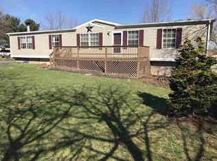 4054 Brownton Rd, Felton, PA 17322