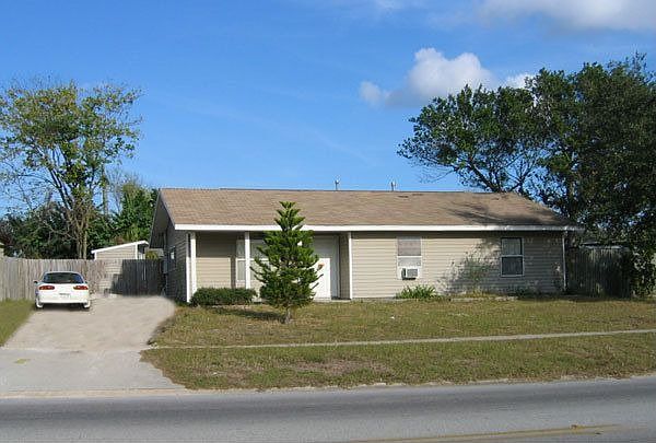 1st image of 2135 Barna Ave