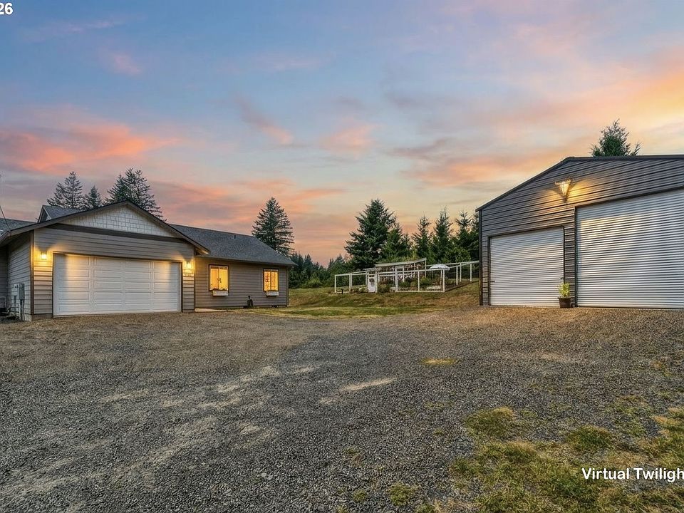 1st image of 321 Helens Ln