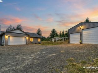 321 Helens Ln, Washougal, WA 98671
