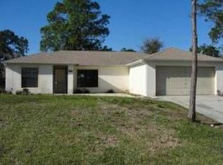 5325 28th St SW, Lehigh Acres, FL 33973