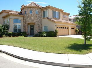 18370 San Carlos Way, Morgan Hill, CA