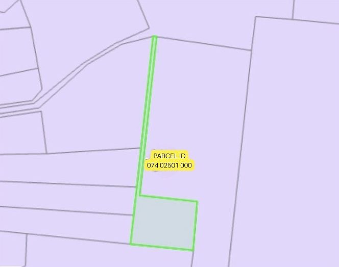 1st image of 0 Knight Rd