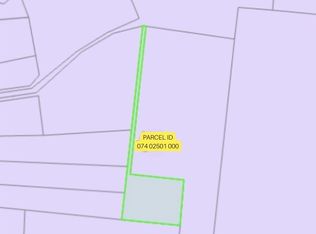 0 Knight Rd, Woodlawn, TN 37191