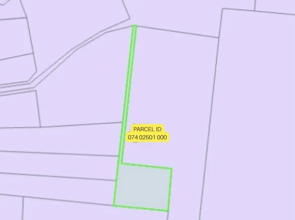 0 Knight Rd, Woodlawn, TN 37191