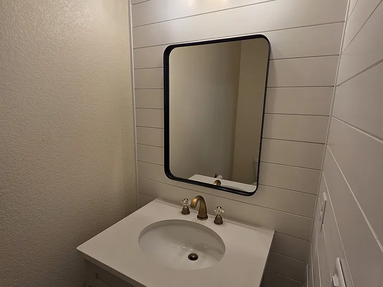 184 Ash Cir — Photo 23