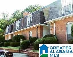 1st image of 184A Old Montgomery Hwy #A