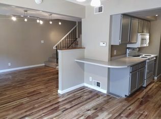 6845 E Arizona Ave APT D, Denver, CO 80224