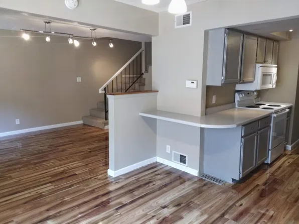 6845 E Arizona Ave, Denver, CO