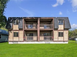 620 Celey St #1, Hampton, VA 23661