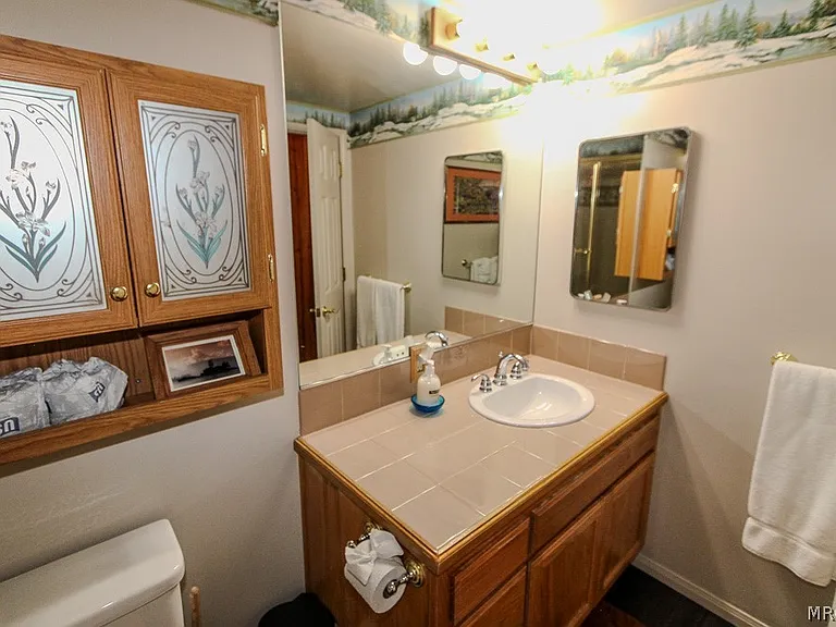 43279 Sand Canyon Rd — Photo 22