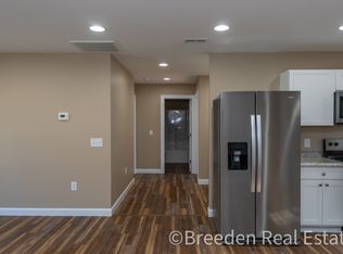 3621 Norman Rd, Morganton, NC 28655