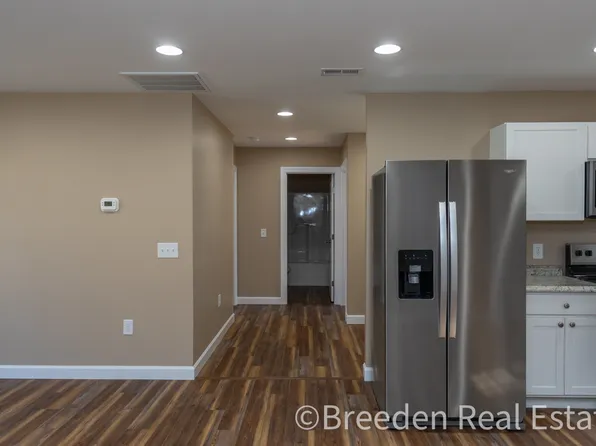 3621 Norman Rd, Morganton, NC