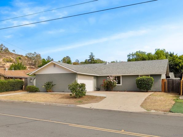 Poway Real Estate - Poway CA Homes For Sale | Zillow