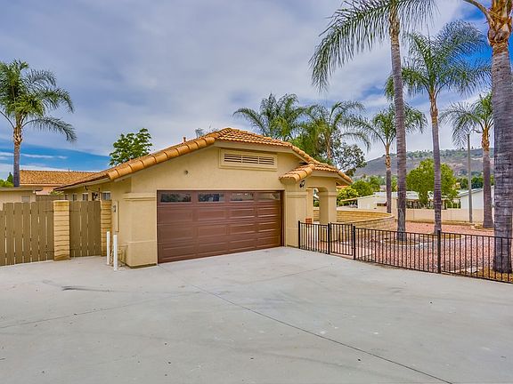 2nd image of 768 Flagstone Ct