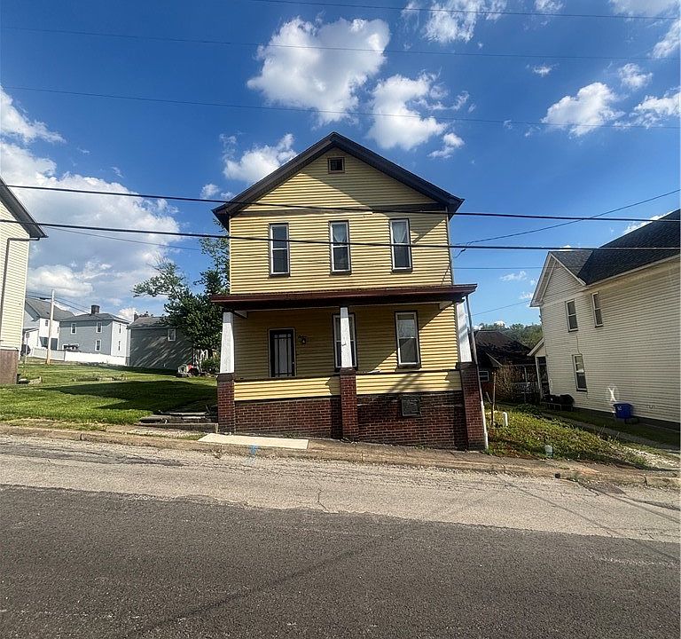 1st image of 16 Oak St
