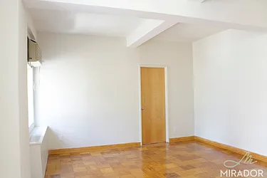 Rented by Mirador Real Estate