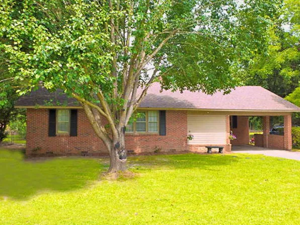 335 Myrtle Beach Hwy, Sumter, SC 29153