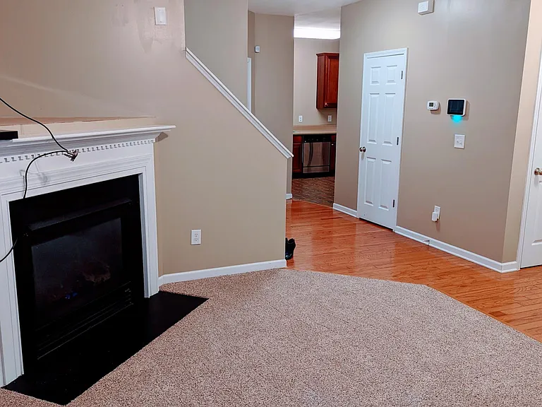 40 Edgebrook Cir — Photo 2