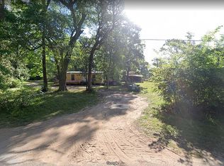 14681 Old Humble Pipeline Rd, Conroe, TX 77302