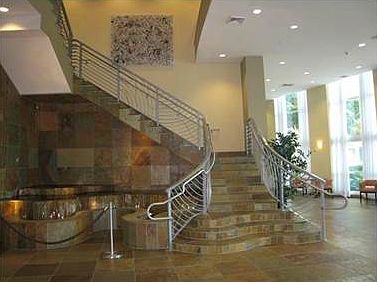 3rd image of 1755 E Hallandale Beach Blvd Unit 706E
